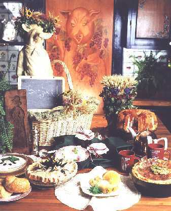 Image 4 for 07 The Wysocki Room