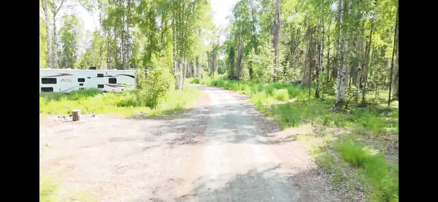 Image 1 for RV Site #10
