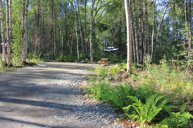 Image 2 for RV Site #02
