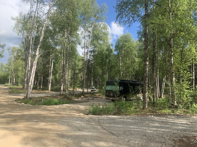 Image 2 for RV Site #09
