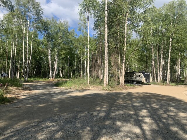 Image 2 for RV Site #07