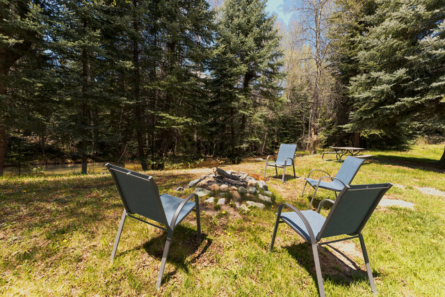 Image 20 for Creekside Vacation Home