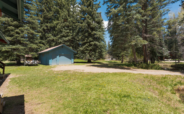 Image 18 for Creekside Vacation Home