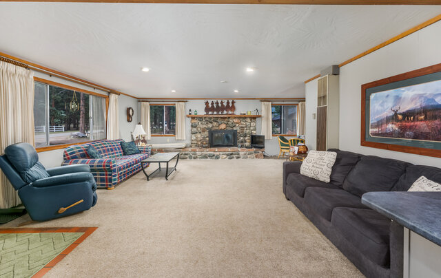 Image 11 for Meadow View Vacation Home