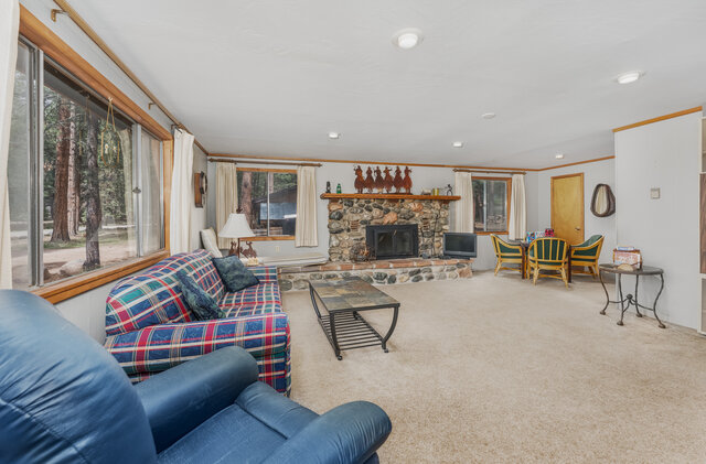 Image 4 for Meadow View Vacation Home
