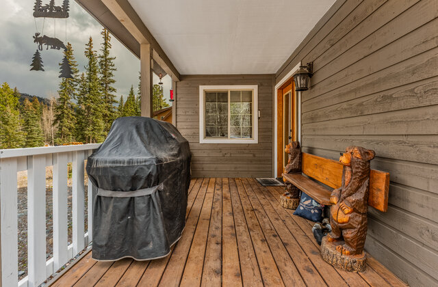 Image 20 for River Song Vacation Home