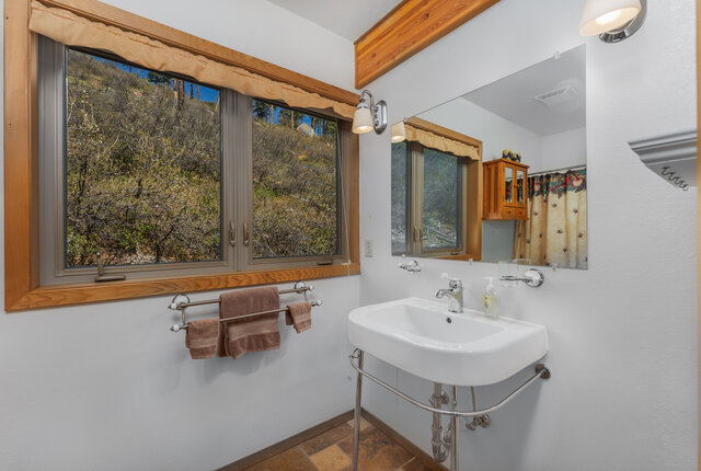 Image 17 for Lake Vista Vacation Home