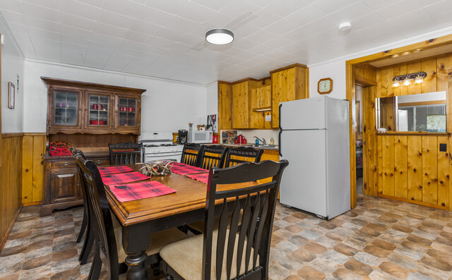 Image 6 for Polar Bear Cabin