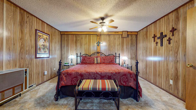 Image 6 for Meadow View Vacation Home