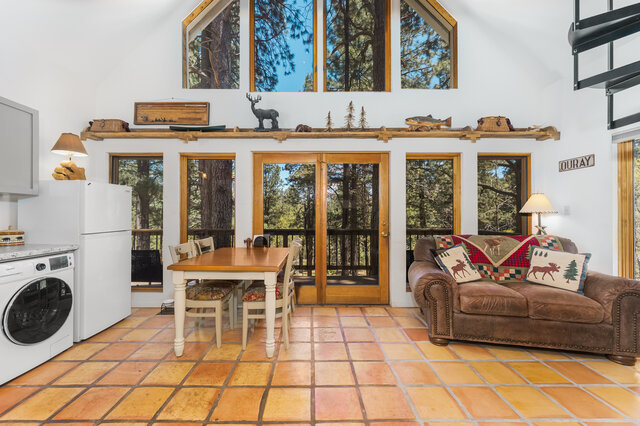 Image 5 for Deer Trail Vacation Home