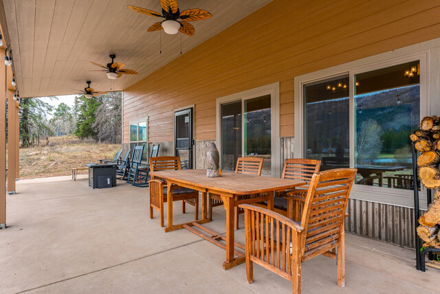 Image 2 for Lost Creek Vacation Home