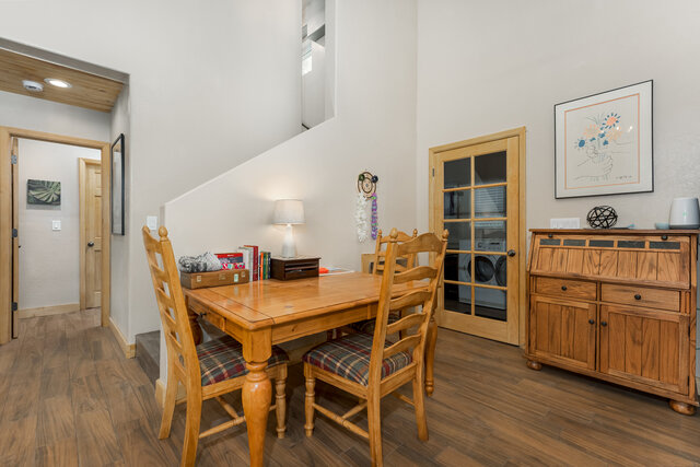 Image 10 for Lost Creek Vacation Home