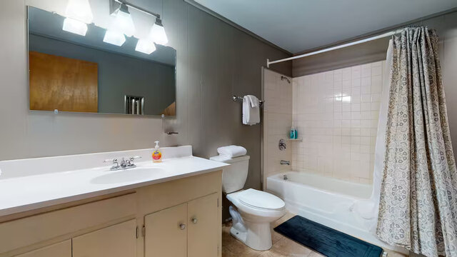 Image 16 for Meadow View Vacation Home