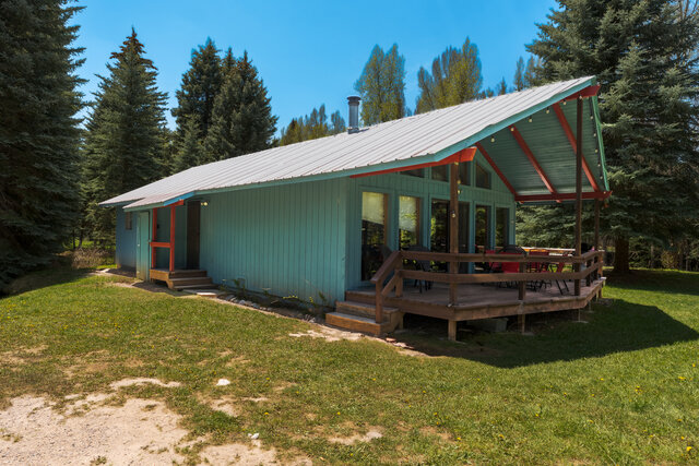 Image 4 for Creekside Vacation Home