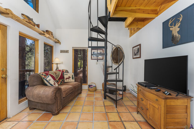 Image 6 for Deer Trail Vacation Home