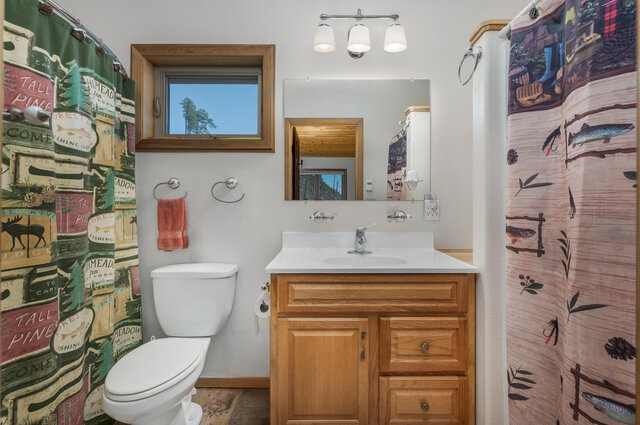 Image 13 for Lake Vista Vacation Home