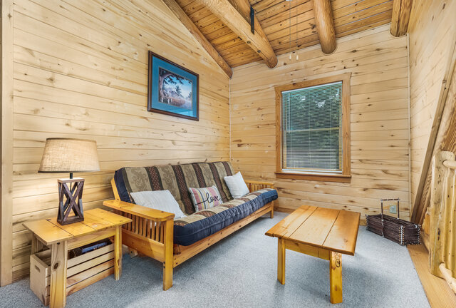 Image 18 for Top of the Pines Vacation Home