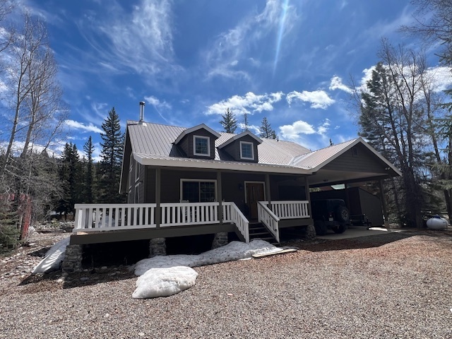 Image 19 for River Song Vacation Home