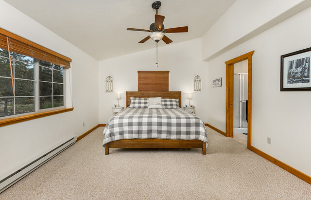 Image 12 for River Song Vacation Home