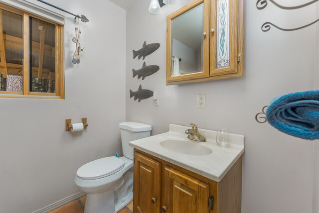 Image 11 for Deer Trail Vacation Home