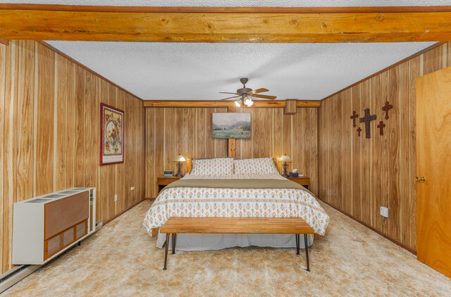 Image 19 for Meadow View Vacation Home