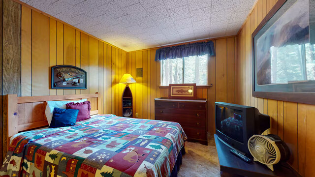 Image 11 for Meadow View Vacation Home