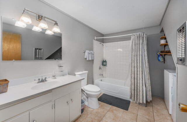 Image 18 for Meadow View Vacation Home