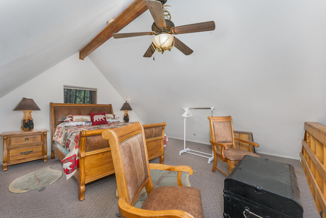 Image 10 for Deer Trail Vacation Home