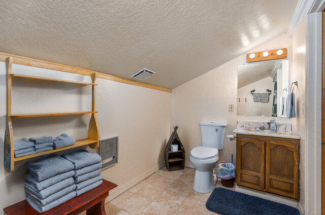 Image 14 for Meadow View Vacation Home