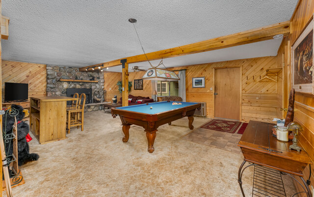 Image 1 for Meadow View Vacation Home