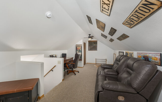 Image 14 for Grimes Creek Vacation Home