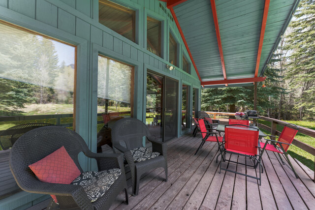 Image 3 for Creekside Vacation Home