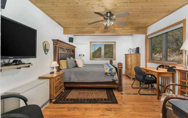 Image 16 for Lake Vista Vacation Home