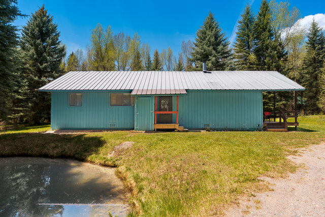 Image 5 for Creekside Vacation Home