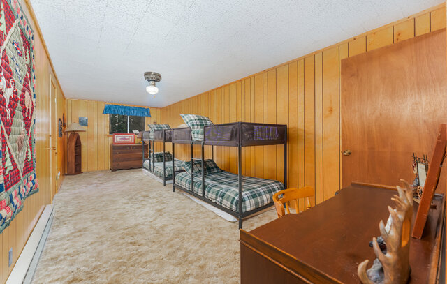Image 15 for Meadow View Vacation Home