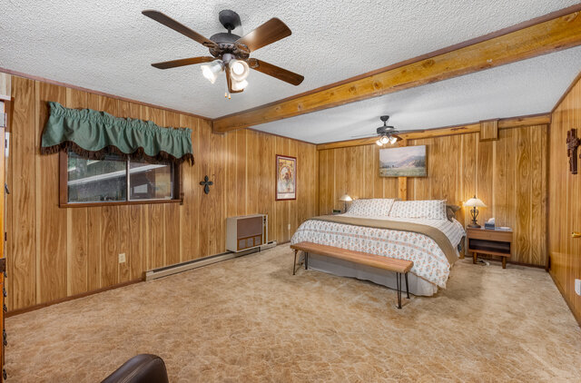 Image 20 for Meadow View Vacation Home