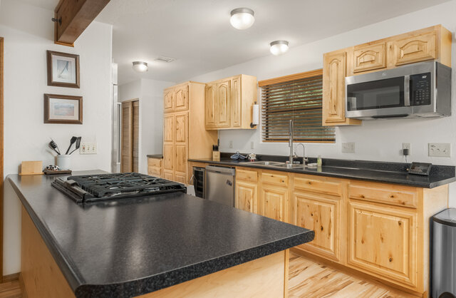 Image 9 for Grimes Creek Vacation Home