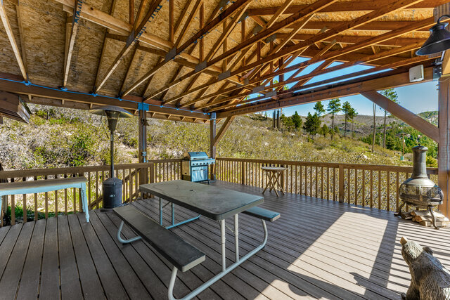 Image 5 for Lake Vista Vacation Home