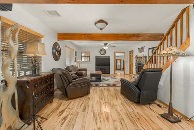 Image 6 for Grimes Creek Vacation Home