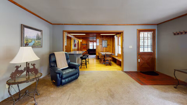 Image 18 for Meadow View Vacation Home