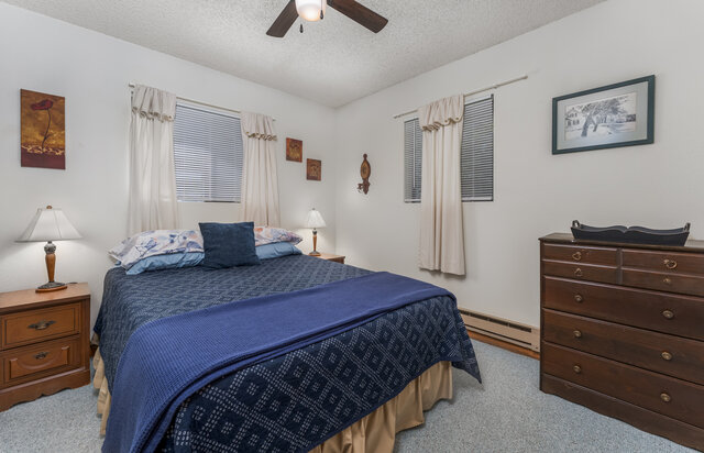 Image 13 for Creekside Vacation Home