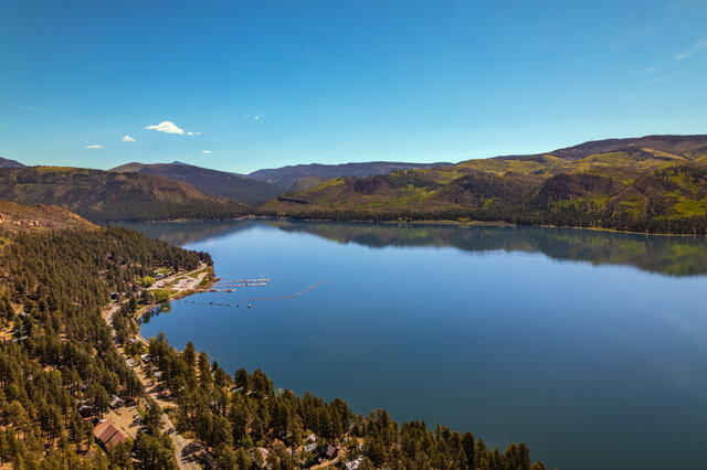 Image 2 for Lake Vista Vacation Home