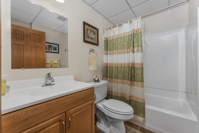 Image 21 for Lake Vista Vacation Home