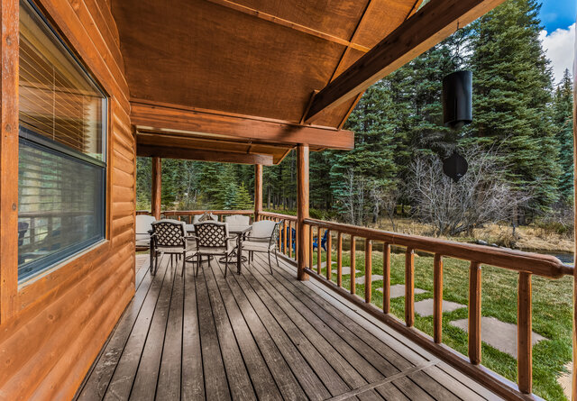 Image 4 for Grimes Creek Vacation Home