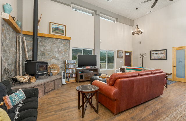 Image 7 for Lost Creek Vacation Home