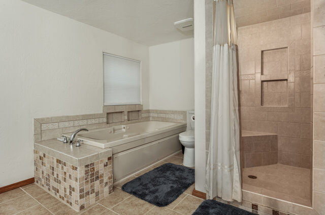 Image 18 for Grimes Creek Vacation Home