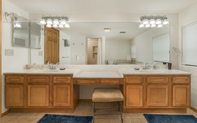 Image 17 for Grimes Creek Vacation Home