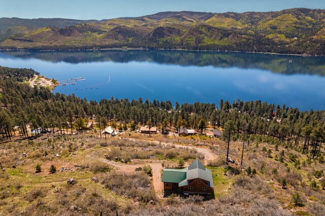 Image 3 for Lake Vista Vacation Home