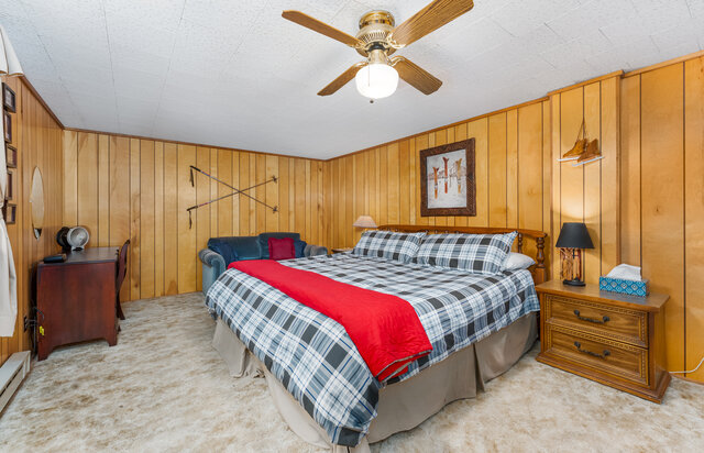 Image 16 for Meadow View Vacation Home