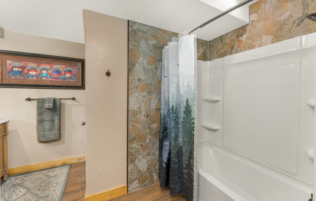 Image 18 for Lost Creek Vacation Home